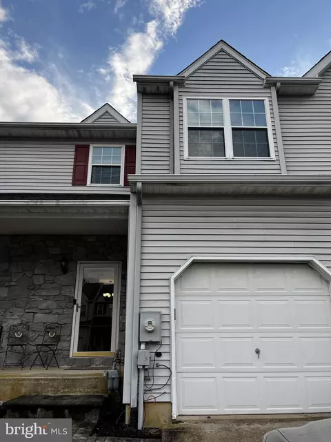 142 Shinn Cir, Wilmington, DE 19808