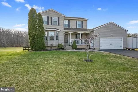 131 Log Yard Ln, Townsend, DE 19734