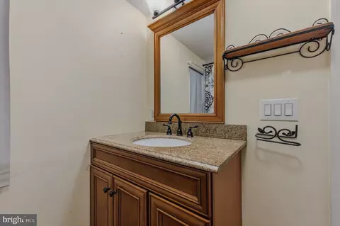 113 Herbert Ct, Bear, DE 19701 photo 17