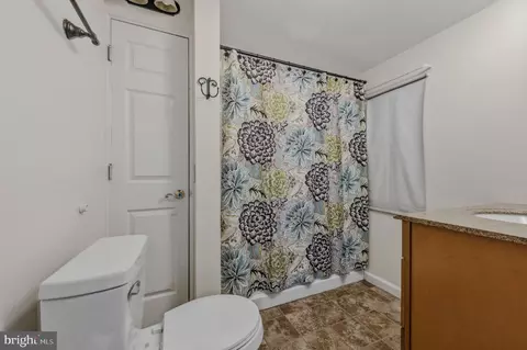 113 Herbert Ct, Bear, DE 19701 photo 18