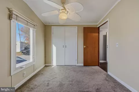 113 Herbert Ct, Bear, DE 19701 photo 21