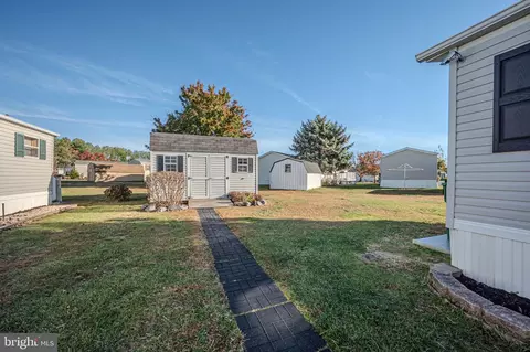 113 Herbert Ct, Bear, DE 19701 photo 23