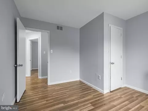 1 Sequoia Ct, Bear, DE 19701 photo 22
