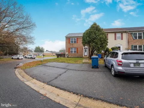 1 Sequoia Ct, Bear, DE 19701 photo 27