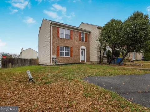 1 Sequoia Ct, Bear, DE 19701 photo 26
