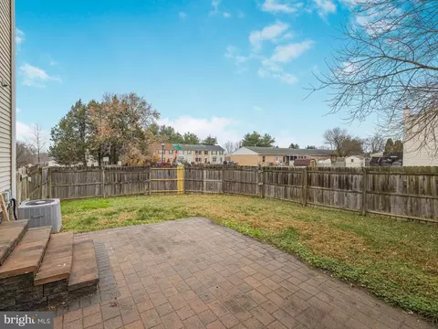 1 Sequoia Ct, Bear, DE 19701 photo 31