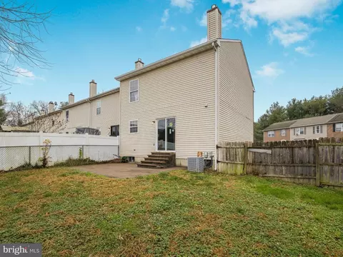 1 Sequoia Ct, Bear, DE 19701 photo 30