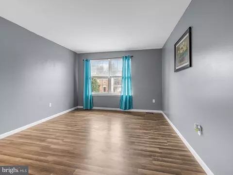 1 Sequoia Ct, Bear, DE 19701 photo 18