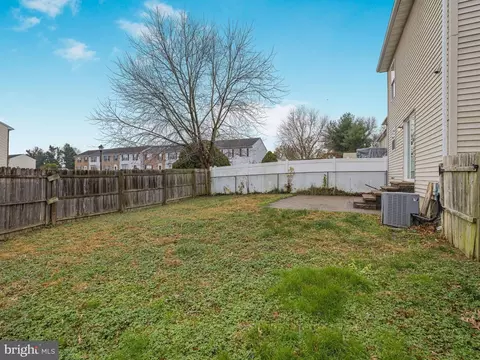 1 Sequoia Ct, Bear, DE 19701 photo 29