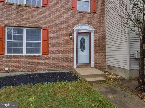 1 Sequoia Ct, Bear, DE 19701 photo 3