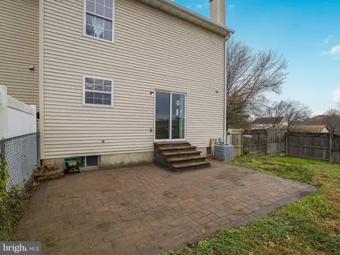 1 Sequoia Ct, Bear, DE 19701 photo 32