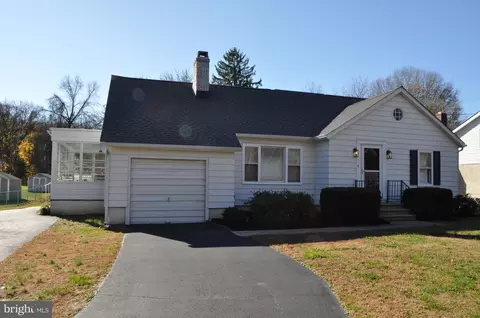 5952 Summit Bridge Rd, Townsend, DE 19734 photo 1