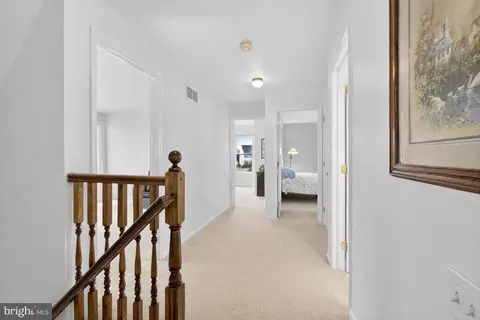 Entry Way - 2 Pegasus Pl, Bear, DE 19701 photo 4 of 4