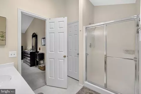 Entry Way - 2 Pegasus Pl, Bear, DE 19701 photo 3 of 4