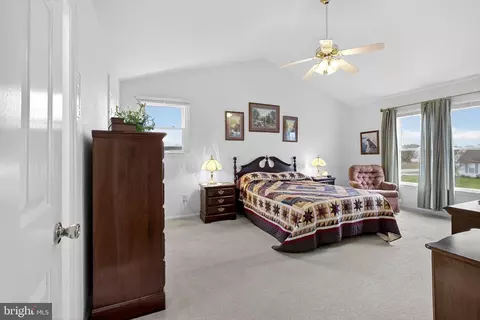 Bedroom - 2 Pegasus Pl, Bear, DE 19701 photo 2 of 8