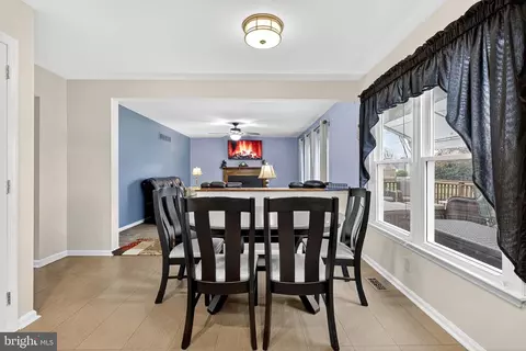 Dining - 2 Pegasus Pl, Bear, DE 19701 photo 5 of 5