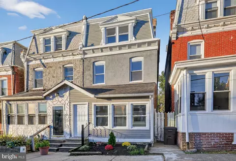 26 E 24th St, Wilmington, DE 19802