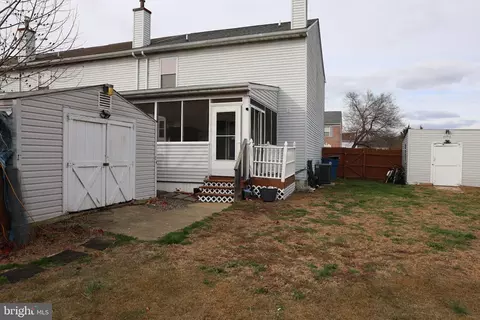 1 Silktree Ct, Bear, DE 19701 photo 34