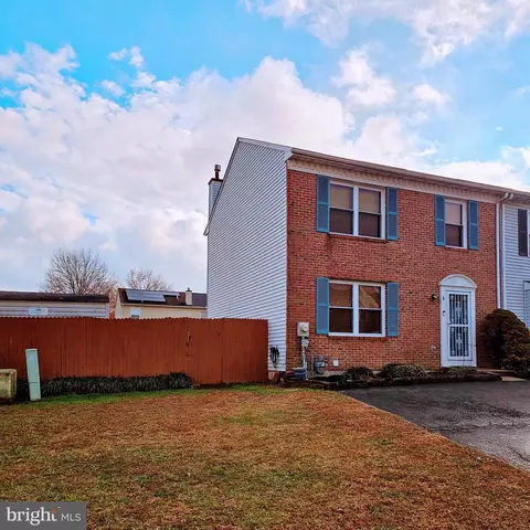 1 Silktree Ct, Bear, DE 19701 photo 2