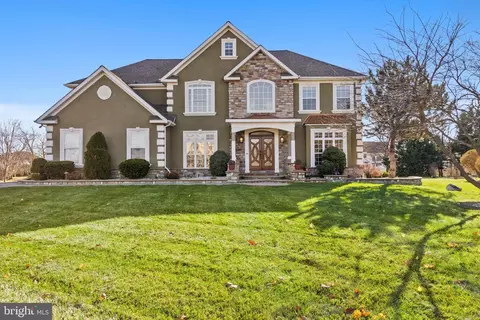 148 Bakerfield Dr, Middletown, DE 19709