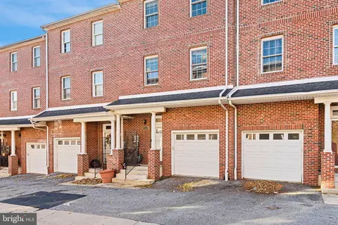 1222 Mccoy Way, Wilmington, DE 19805