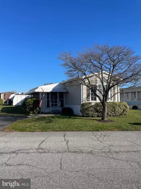 1025 11th Ave #752, Wilmington, DE 19808