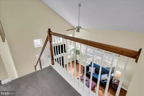 Entry Way - 7 Stirling Dr, Newark, DE 19702 photo 5 of 6