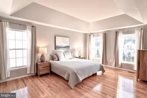 Bedroom - 7 Stirling Dr, Newark, DE 19702 photo 1 of 7