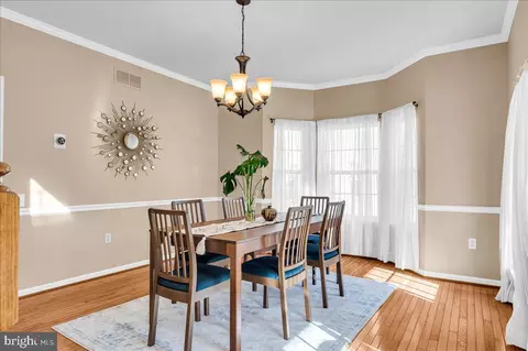 Dining - 7 Stirling Dr, Newark, DE 19702 photo 1 of 4
