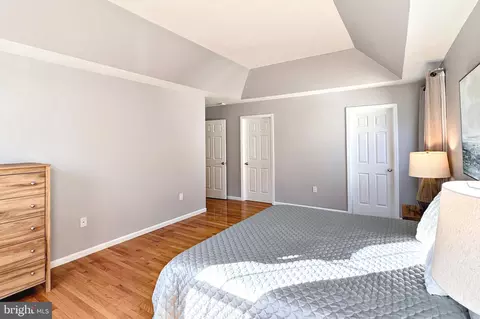 Other - 7 Stirling Dr, Newark, DE 19702 photo 5 of 10