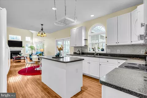 Kitchen - 7 Stirling Dr, Newark, DE 19702 photo 1 of 6