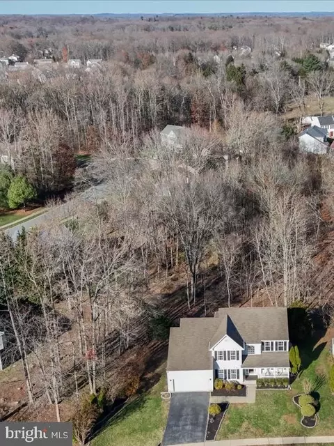 View/Area - 7 Stirling Dr, Newark, DE 19702 photo 1 of 4