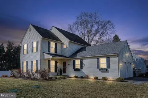102 Newbury Ct, Middletown, DE 19709