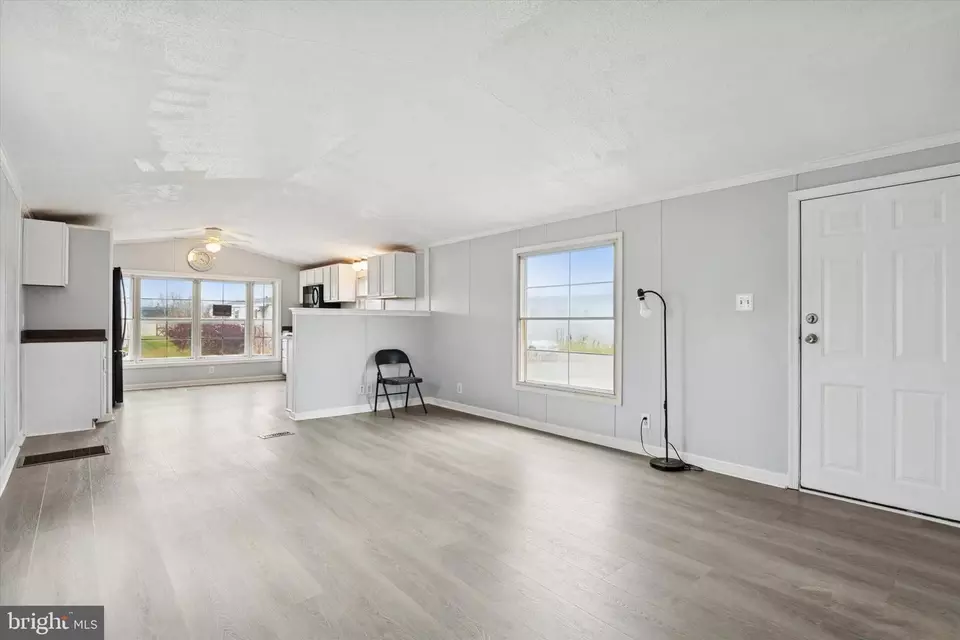 1920 Brian Cir #650, Bear, DE 19701 | MLS# DENC2093936 | 25 Photos - Movoto