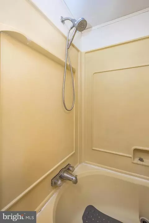 103 Herbert Ct, Bear, DE 19701 photo 30