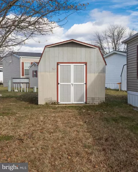103 Herbert Ct, Bear, DE 19701 photo 7