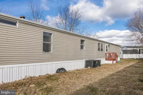 103 Herbert Ct, Bear, DE 19701 photo 5