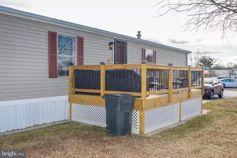 103 Herbert Ct, Bear, DE 19701 photo 2