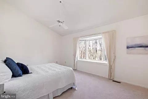 Bedroom - 22 Eynon Ct, Hockessin, DE 19707 photo 2 of 3