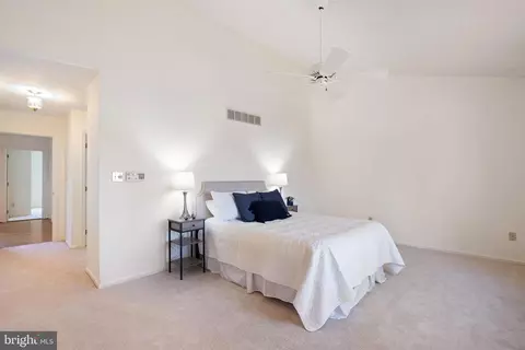 Bedroom - 22 Eynon Ct, Hockessin, DE 19707 photo 1 of 3