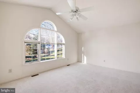 Living - 22 Eynon Ct, Hockessin, DE 19707 photo 5 of 5