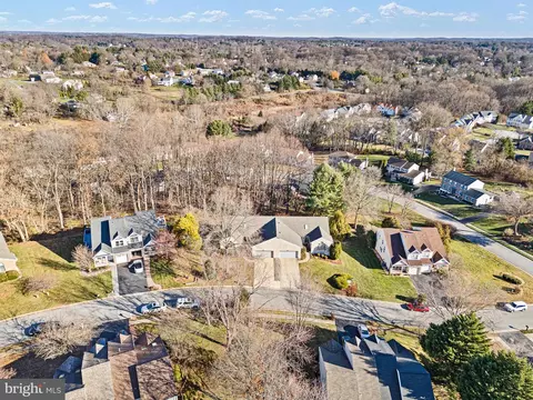 View/Area - 22 Eynon Ct, Hockessin, DE 19707 photo 3 of 4
