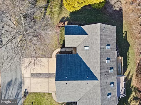 View/Area - 22 Eynon Ct, Hockessin, DE 19707 photo 1 of 4