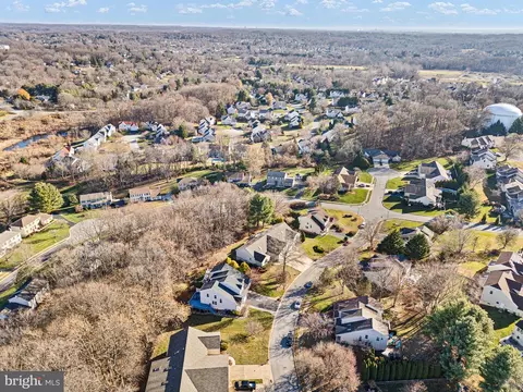 View/Area - 22 Eynon Ct, Hockessin, DE 19707 photo 4 of 4