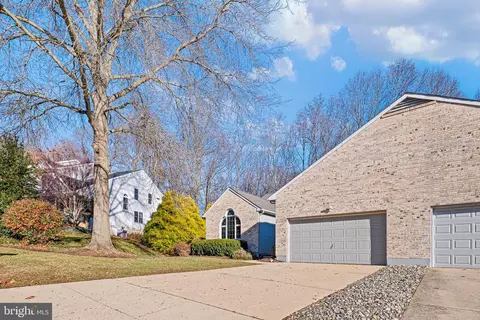 Other - 22 Eynon Ct, Hockessin, DE 19707 photo 6 of 6
