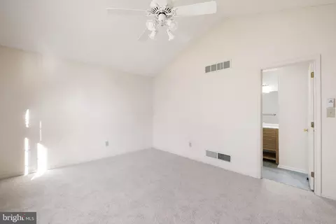 Bedroom - 22 Eynon Ct, Hockessin, DE 19707 photo 3 of 3