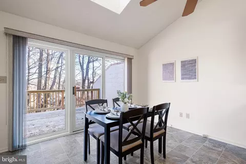 Dining - 22 Eynon Ct, Hockessin, DE 19707 photo 1 of 1