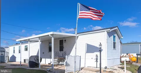 919 Alpha Rd #59, Wilmington, DE 19810