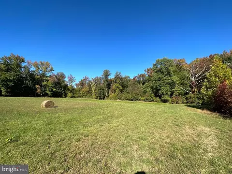 1038 Fieldsboro Rd, Townsend, DE 19734 photo 21