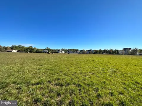 1038 Fieldsboro Rd, Townsend, DE 19734 photo 15